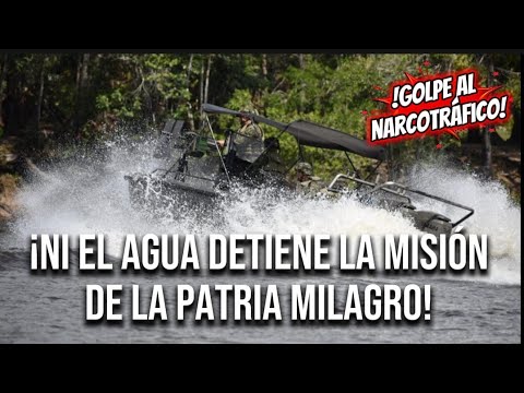 🫡!DUROS GOLPES! La ofensiva disparó los indicadores del presidente Abelardo De La Espriella.