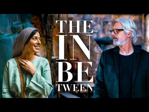 The In-Between (Official Music Video) by Matt Maher