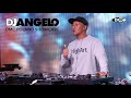 WORLD DJ CHAMPION DMC Poland 2024 Showcase By DJ ANGELO