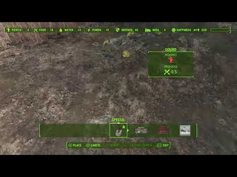 Fallout 4 Full Gameplay Walkthrough Part 66