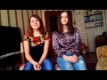 Anastasia Del feat.Diana Summers - Ты ушла (cover ...