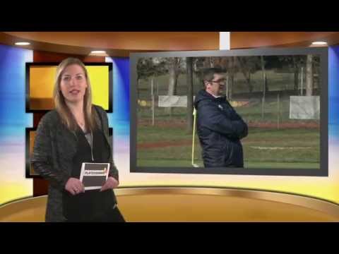 platzverweis.at - Die Sendung (09-15)