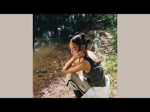 HILLARI - I'm Still (Official Audio)