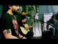 МореМузыки - Василий Прозоров. ТОЛ. (часть 2) 