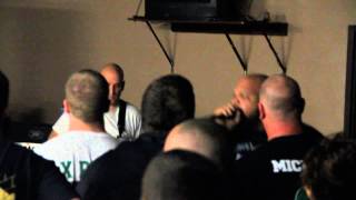 Wisdom in Chains - Dragging Me Down