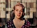 Rosemary Clooney - Count Your Blessings (1956)