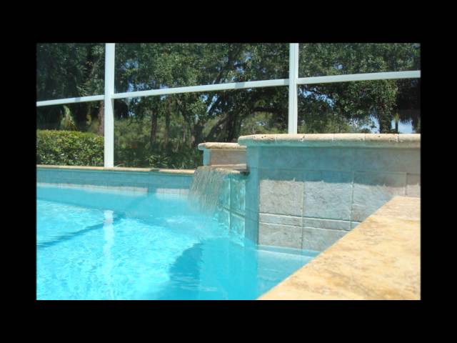 Dabco Pools  & Dolphin Home Services - Naples, FL
