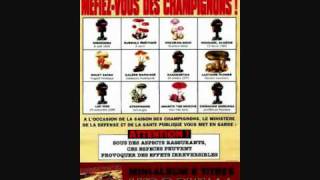 Ludwig von 88 - Hibakusha