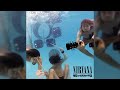 Nirvana - Pay To Play/Stay Away (Smart/Sound City Studios Mashup)