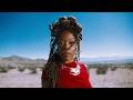Sudan Archives A BUG S LIFE Official Music Video