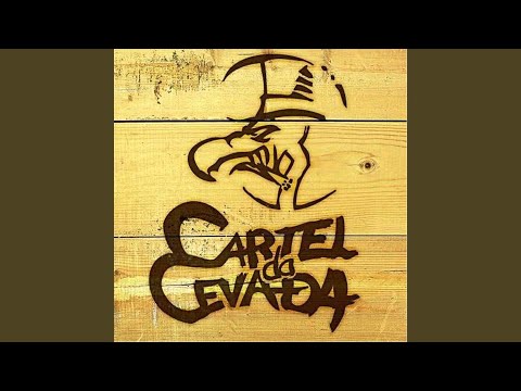 Aprecie Sem Moderação