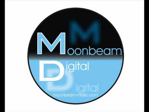 Desync - Labyrinth (J-Soul Remix) - Moonbeam Digital