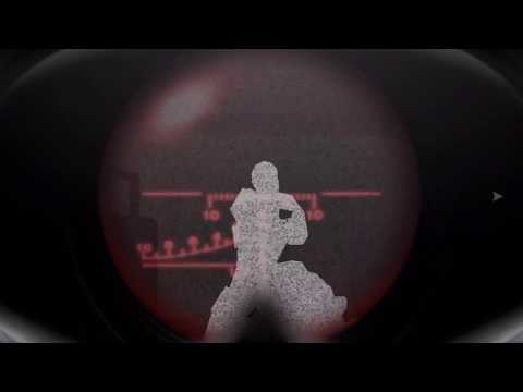 Rainbow Six Raven Shield: Mission 11: Broken Stone