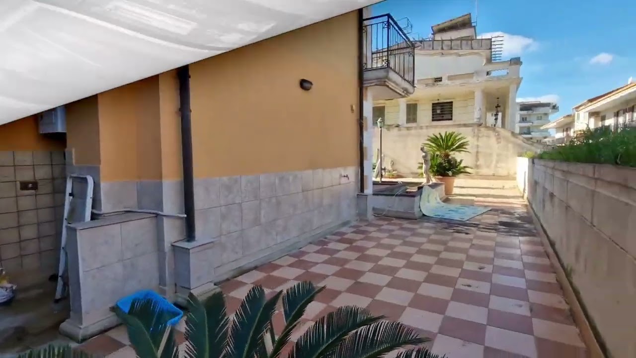 Appartamento - Video