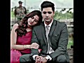 Aaja We Mahiya Major Sandeep HD Sad Status CGZ Edit Shorts Trending Status Sad