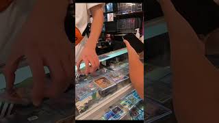 Sometimes the Best Trade Is NO Trade... 😱 | Collector POV: Ninja Xchange 3