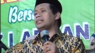 Download lagu Ngaji Golek Dalan Padang Bersama KH FAUZI ARKAN & QASIMA pART 1 mp3 Download lagu Ngaji Golek Dalan Padang Bersama KH FAUZI ARKAN & QASIMA pART 1 mp3