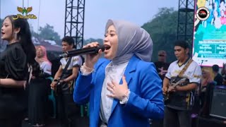 Download lagu AIR BUNGA - ELSA KDI & GENIA KDI || MARDATILA GROUP mp3