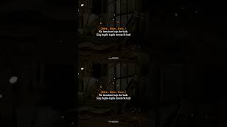 Download lagu Karaoke Salma Salsabil - Uji Nyali #karukian #salmasalsabil #ujinyali mp3