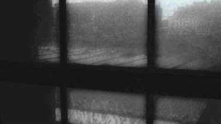 Max Richter-A Song For H Far Away