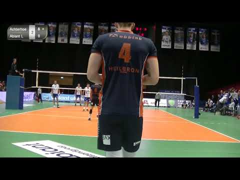 20190501 LK Lycurgus - Orion