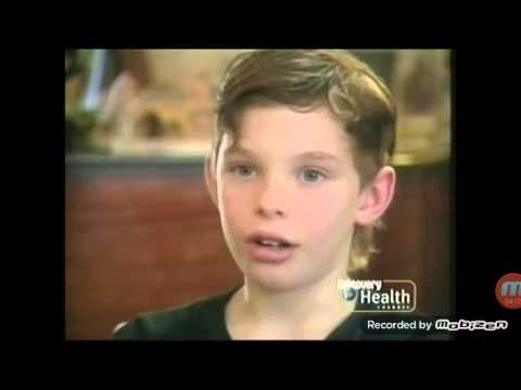 Rescue 911- Boy Vs Fire