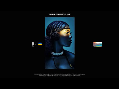 J Balvin Type Beat | Willy William Type Beat - "Picante" | Reggaeton Beats •Alexx Melo•