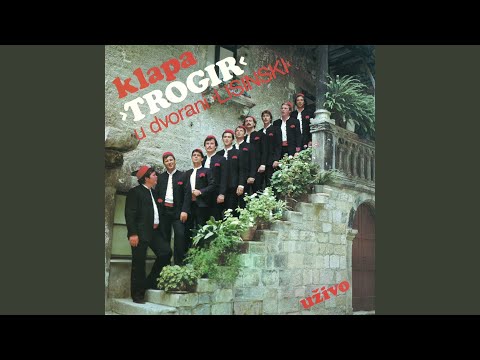 Kroz Planine, Barda I Gore