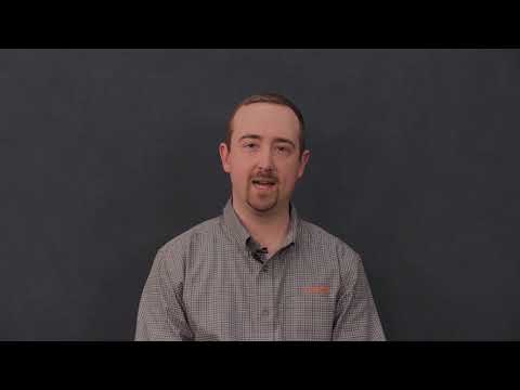 Closing Bell: Declines in 1st Quarter Beef Production - April 05, 2019