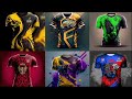Best Sports Shirt Designs T Shirt Designs World Cup Kit Pakistan 2023 Asia Cup Pakistan Kit