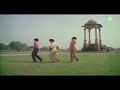 Ghar Se School Zara Si Zindagi 1983 Kamal Hassan Anita Raj Karan R Singer Kishore Kumar