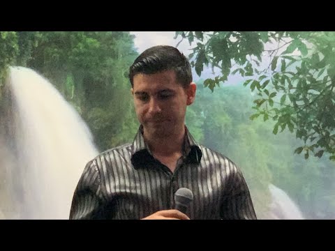 Ionut Pal, Fratii din Bârbulesti - laudâ pe Dumnezeu 2020