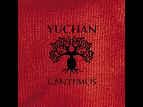 Yuchán Resumen 2016 HD