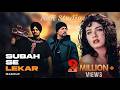 Subah Se Lekar Sidhu Moose Wala X Bohemia Mega Mashup Prod By KAKA 808s