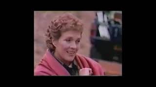 y2mate com   The London Opening of Julie Andrews Duet For One 1987 1080p