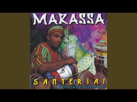 Marola