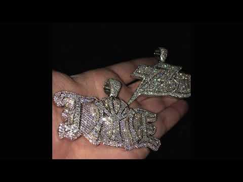 [FREE] Jay Critch x Famous Dex x Rich The Kid Type Beat - "Frozone" (prod. pablomcr)