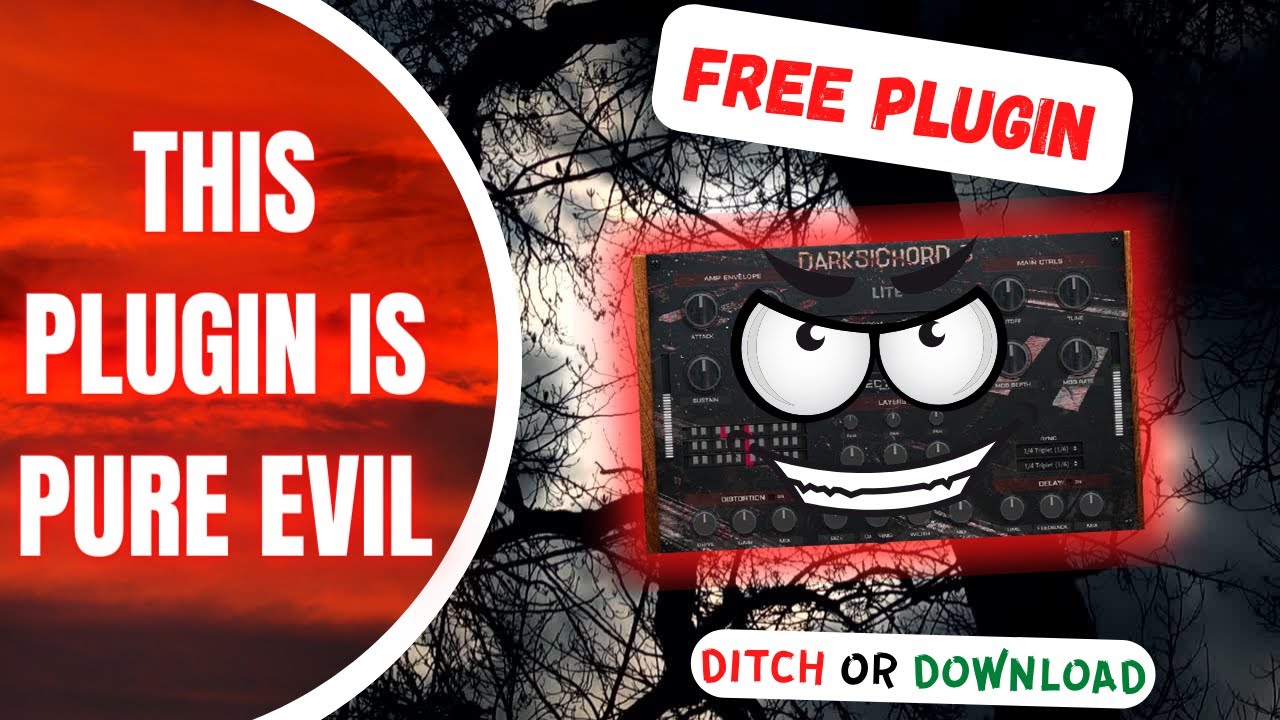 Video 4a9cc7d6-ce47-45d3-8697-af50cee038e4