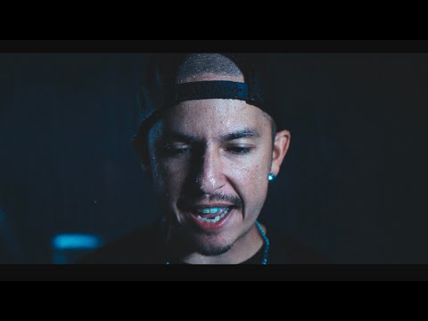 Gremlin - Thank God I'm Alive [Official Music Video]