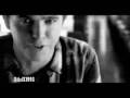 Not Your Enemy - Jesse McCartney