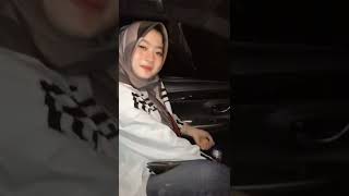 Download lagu NGAJAK PACAR JALAN PAKE MOBIL | HALU STORY #shorts  #storyhalu #storyig #storywa mp3