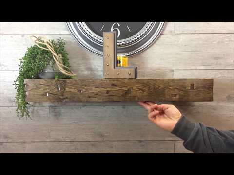 Tactical Traps Liberty 35S Animation Tactical Traps...