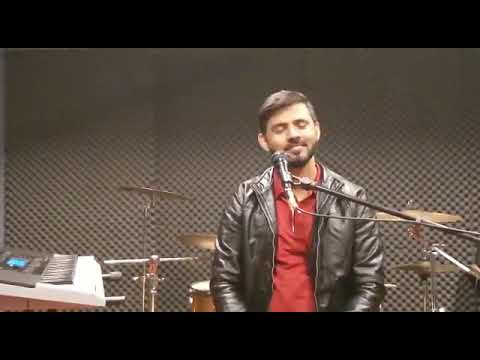 Jamil Hasan Ek ajnabi haseena se