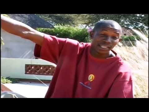 Gongmaster vs Ditiro Khalelane