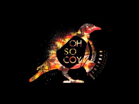 DuBeats - When The Sun Goes Down Feat. Kate Wild