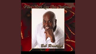 The Happiest Christmas