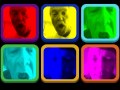 Band Home Movies: I'm a Robot