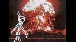 (hed) p.e. - Back To Base X Live