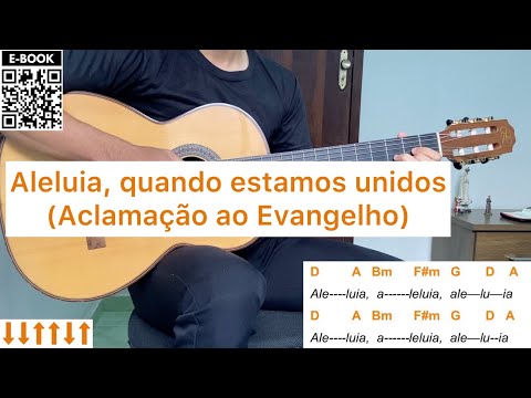 Quando Estamos Unidos - Junor