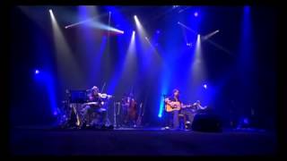 Camera Con Vista Sul Deserto   Teatro Verdi   2006